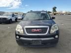 2008 GMC Acadia SLT-1