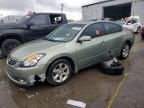 2008 Nissan Altima 2.5