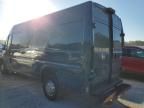 2021 Dodge RAM Promaster 3500 3500 High