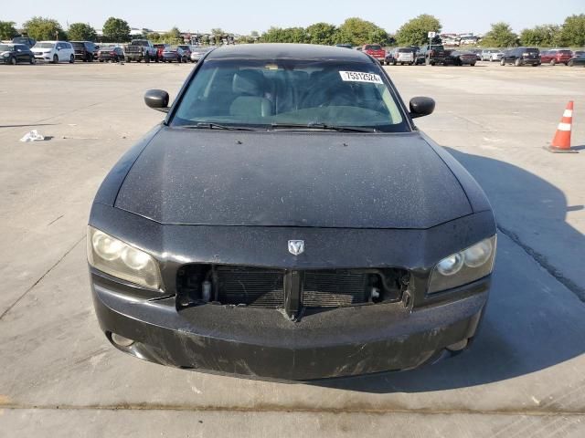 2006 Dodge Charger SE