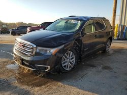 2017 GMC Acadia SLE en venta en Memphis, TN