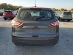 2013 Ford Escape S