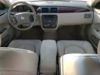 2006 Buick Lucerne CXL