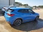 2018 BMW X2 SDRIVE28I