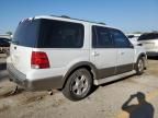 2004 Ford Expedition Eddie Bauer