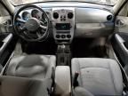 2007 Chrysler PT Cruiser Limited