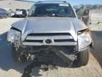 2003 Toyota 4runner SR5