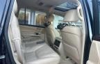 2011 Lexus LX 570