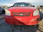 2006 Chevrolet Cobalt LS