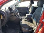 2012 KIA Sportage Base