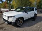 2024 Rivian R1S Adventure