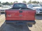 2004 Ford F150