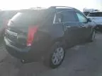 2016 Cadillac SRX