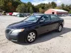 2008 Toyota Camry CE