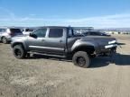 2014 Toyota Tacoma Double Cab Long BED