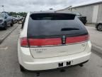 2008 Lincoln MKX