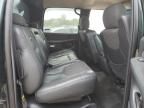 2002 Chevrolet Avalanche K1500