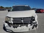 2008 Dodge Grand Caravan SE