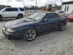 1995 Ford Mustang GT