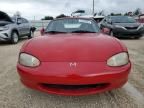 1999 Mazda MX-5 Miata