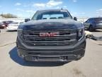 2024 GMC Sierra K1500 ELEVATION-L