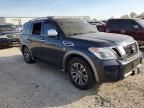 2019 Nissan Armada SV