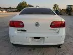 2011 Buick Lucerne CXL