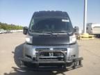 2017 Dodge RAM Promaster 2500 2500 High