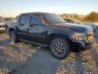 2008 Chevrolet Avalanche K1500