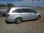 2011 Honda Odyssey EX