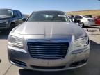 2014 Chrysler 300C