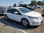 2015 Chevrolet Volt