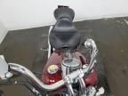 2001 Harley-Davidson Flstf