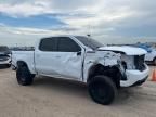 2019 Chevrolet Silverado K1500 RST