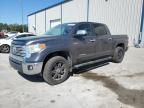 2014 Toyota Tundra Crewmax Limited