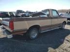 1990 Ford F150