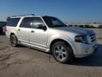 2014 Ford Expedition EL Limited