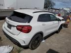 2020 Mercedes-Benz GLA 250