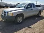 2005 Dodge Dakota ST