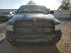 2005 Dodge RAM 1500 ST