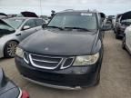 2009 Saab 9-7X 5.3I