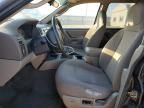 2004 Jeep Grand Cherokee Laredo