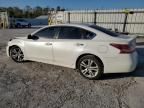 2013 Nissan Altima 3.5S