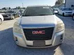 2012 GMC Terrain SLE