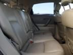 2005 Infiniti FX35