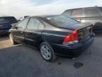 2008 Volvo S60 2.5T