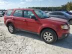 2011 Mazda Tribute I