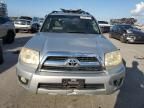 2007 Toyota 4runner SR5