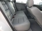 2005 Ford Five Hundred SEL