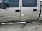 2005 Chevrolet Silverado K2500 Heavy Duty